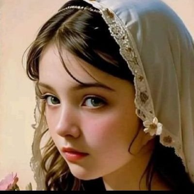 صـ༈ۖ҉ـدى❣️'s profile picture