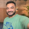 Profilbild von Thales Nunes