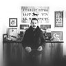 Mehmet KOSAT 🦂 🦅 𐱅𐰇𐰼𐰚 - 𐱅𐰇𐰼𐰰 - 𐰘𐰇𐰼𐰰 的头像