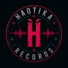 Фото профиля HAOTIKA RECORDS