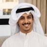 Profilbild von Ahmed m Alhajri