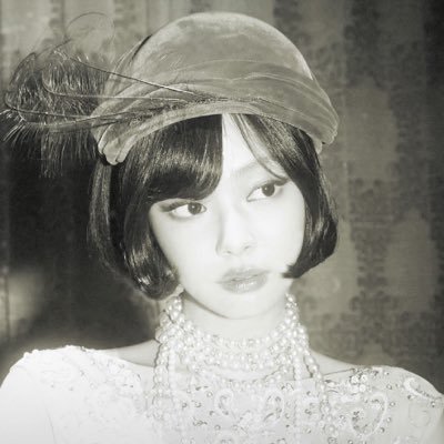 tyrubyrose's profile picture