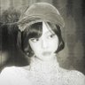 Ruby profil fotoğrafı