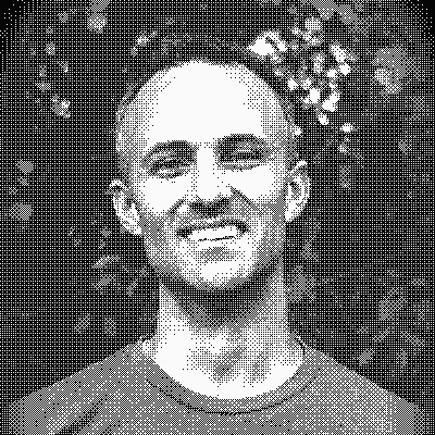 kentcdodds's profile picture