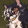 Profilbild von grim 🦇