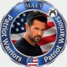 Matt ็ๅคดๅ