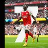 IVAN GOONER profil fotoğrafı