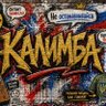 калимба)'s profile picture