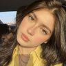 Laila's profile picture