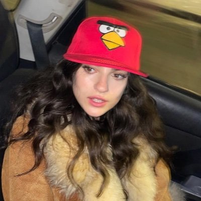 desiretrilogy's profile picture
