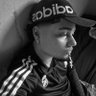 um quebrada inteligente🇵🇸's profile picture