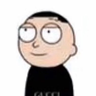 S0ULEAT3RR ( #THANKYOUOHKUBO )⦻'s profile picture