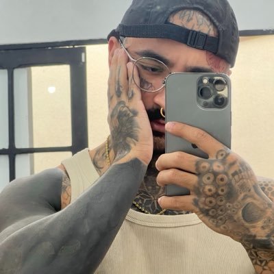 Lucas Meneses's profile picture