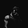 Mustafa's profile picture