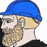 Profilbild von vagelen