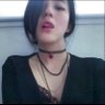 Profilbild von Qstuds。