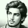 🌺…إلياس…🌺 profil fotoğrafı