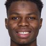 Mamadou SANGARE me rend heureux's profile picture