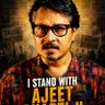 गद्दारों का सिकारी 💪🧐☠️🫵🫵's profile picture