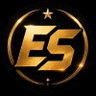 EarlySquad 🧠 🧬🦿 profil fotoğrafı
