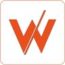 Web2Wireframe 的头像