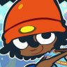 Profilbild von loygee