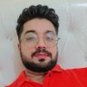 Talha Ansari's profile picture