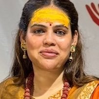 NaziaElahiKhan3's profile picture