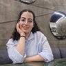 🐚فن شدید آرکین profil fotoğrafı