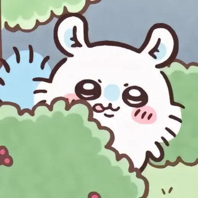 DraDanielaBruni's profile picture