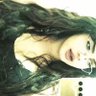 ϻ. ɔlara's profile picture