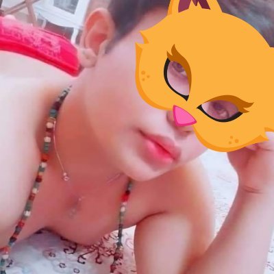h_amada69's profile picture
