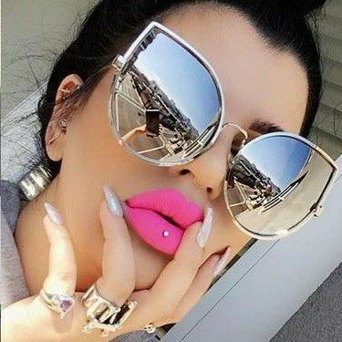 AhmdSmah82969's profile picture