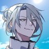Profilbild von Vanilla 🌌