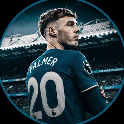 fan's profile picture