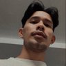 Profilbild von Jay Roslan