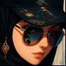 Defi Bae🖤's profile picture