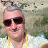 Olexandr | Whale Liquidity 🐋 profil fotoğrafı