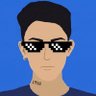 Profilbild von Adarsh