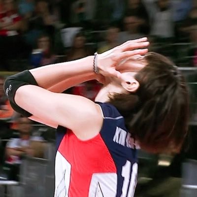 قطشرس's profile picture
