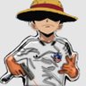 Monkey D 🏴🏳's profile picture