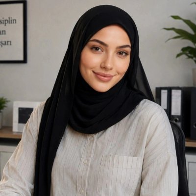 Duha..'s profile picture