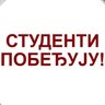 Фото профиля Rankeza