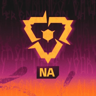 valesportsna's profile picture