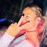 babi | NO ME ARREPIENTO DE SENTIR TANTO profil fotoğrafı
