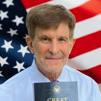 AllanLichtman's profile picture