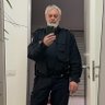 Roberto Bogani profil fotoğrafı