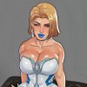 Фото профиля Emma Alt Acc