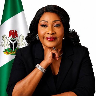 PstDayoEkong's profile picture