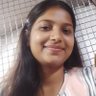 Profilbild von Rohini Singh